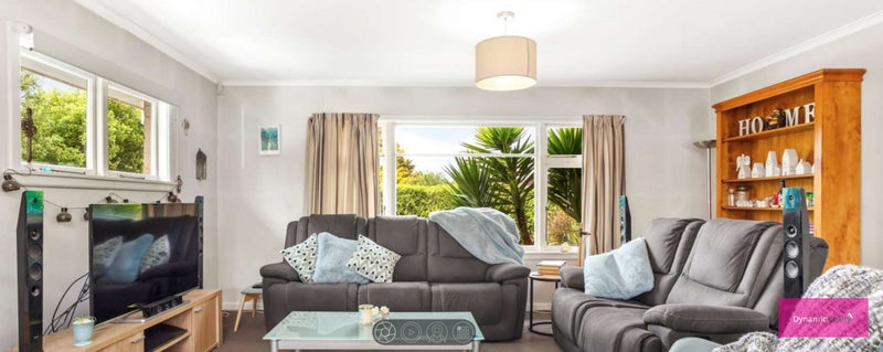 19 Orrick Crescent, Avondale, Christchurch - Carousel 2