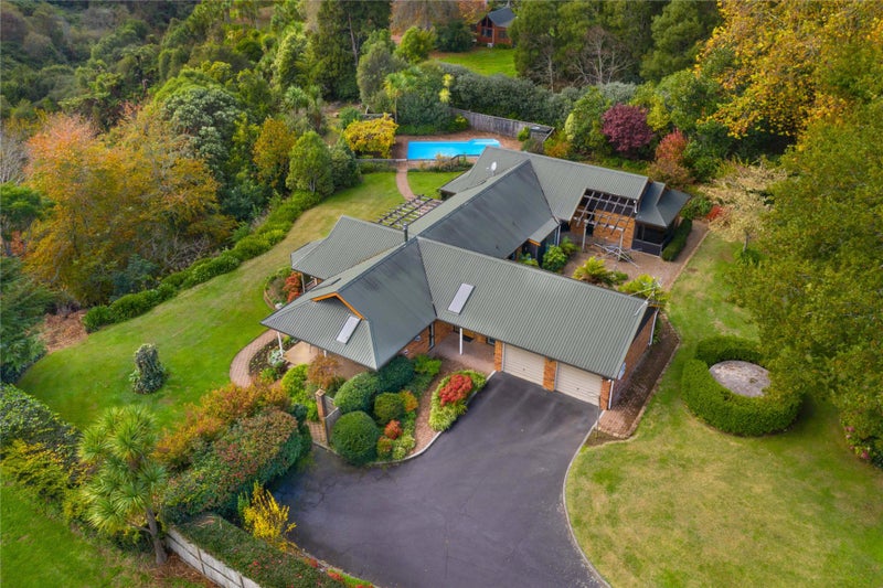 86B Windmill Road, Tamahere, Hamilton - Carousel 1