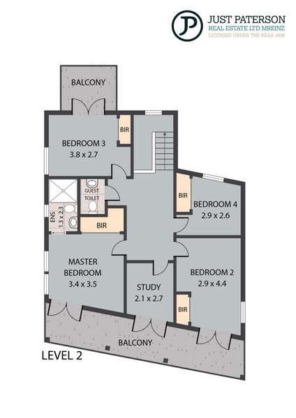 7 Hay Street, Oriental Bay, Wellington - Carousel 22