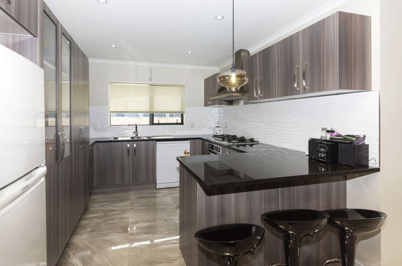 28 Blunt Road, Te Kauwhata, Te Kauwhata - Carousel 2