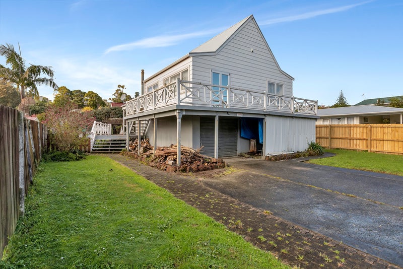 19 Hodgson Street, Onerahi, Whangarei - Carousel 20