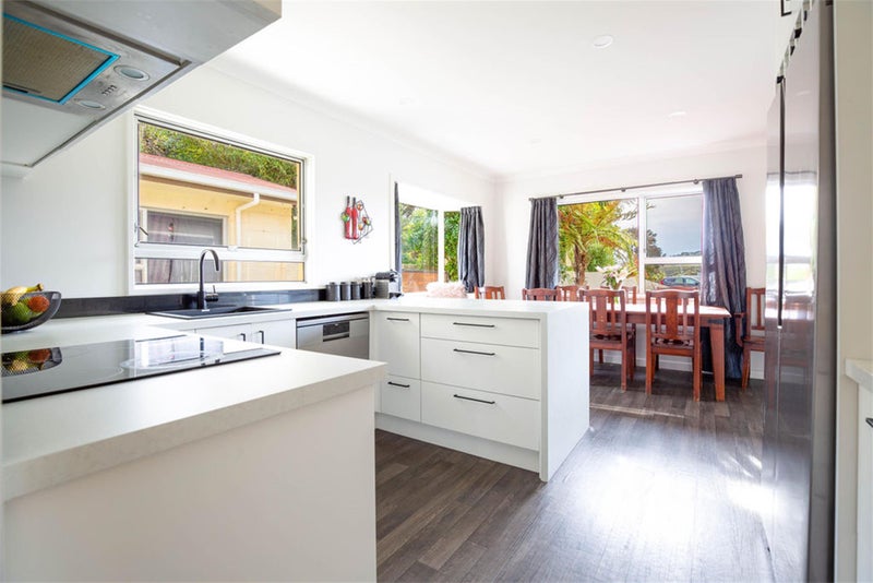 49 Waterhouse Street, Enner Glynn, Nelson - Carousel 2