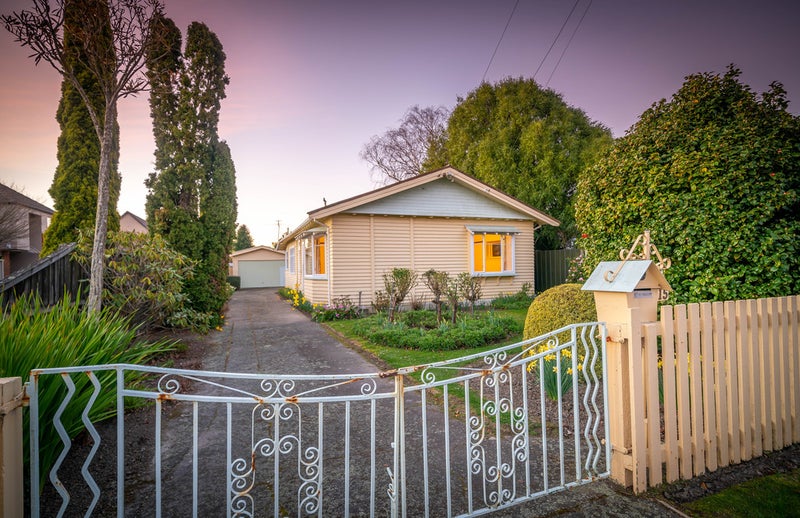 115 Jeffreys Road, Strowan, Christchurch - Carousel 2