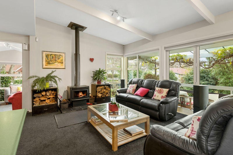 97 Bowenvale Avenue, Cashmere, Christchurch - Carousel 2