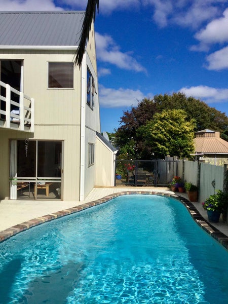 8 Dorset Road, Springvale, Whanganui - Carousel 2