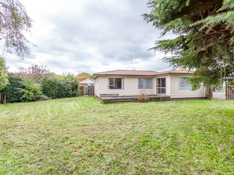 70 Havelock Avenue, Westbrook, Palmerston North - Carousel 20
