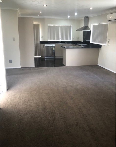 37 Reding Street, Takanini, Auckland - Carousel 2