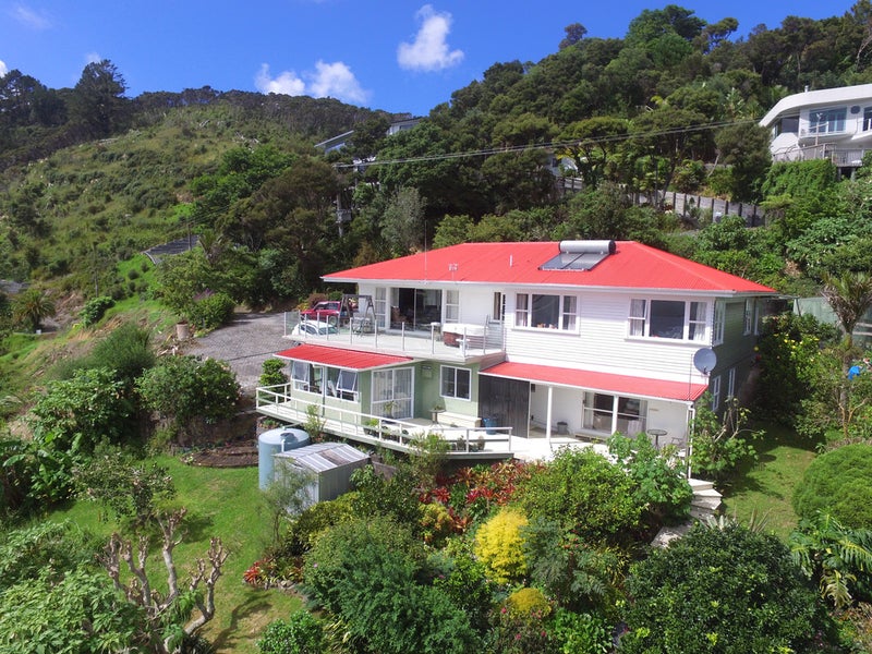 12A Kent Street, Whangaroa - Carousel 1