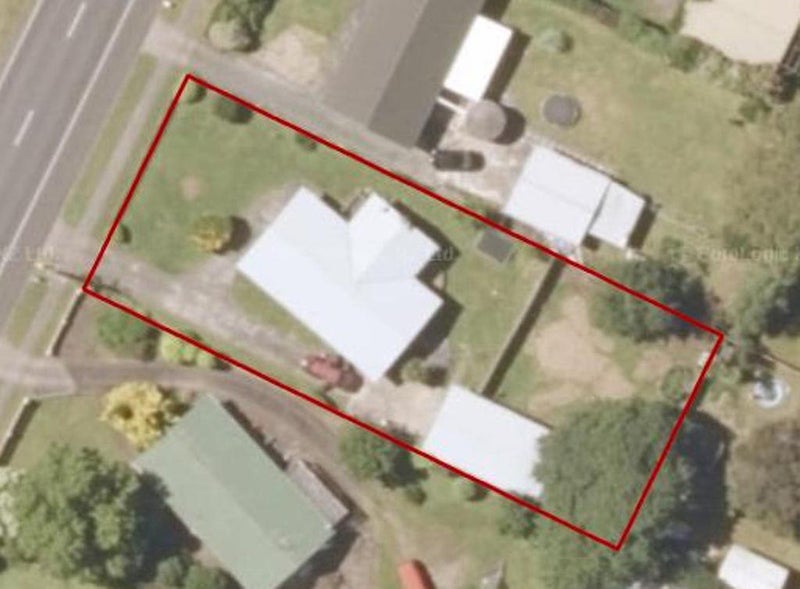 1293 Horotiu Road, Whatawhata - Carousel 11