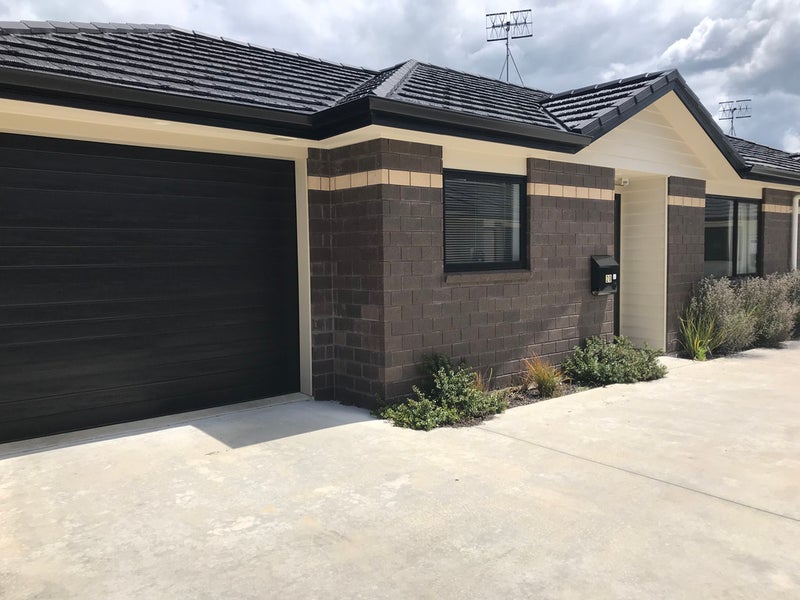 20 Cosmith Lane, Dinsdale, Hamilton - Carousel 1