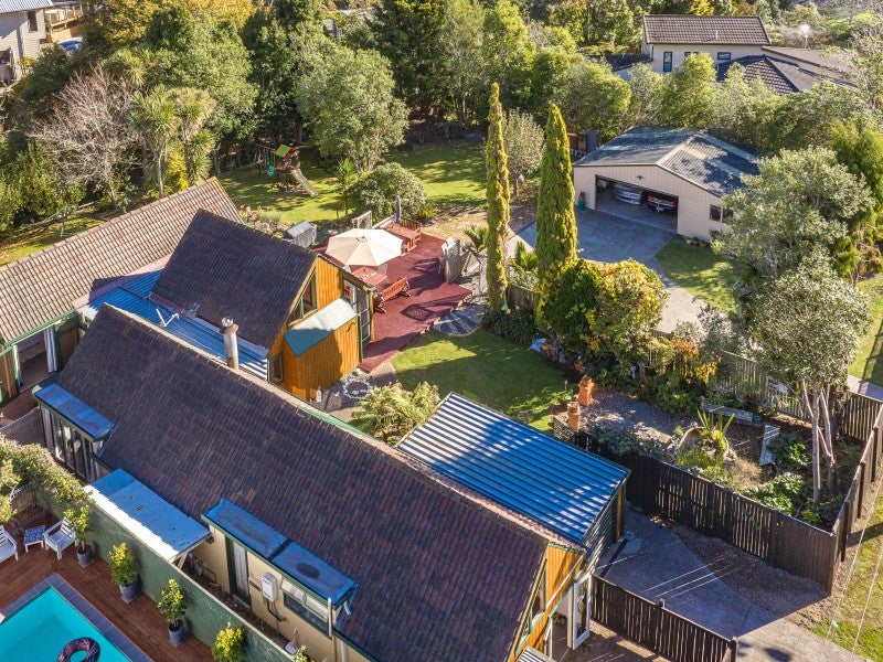 46 Durie Vale Road, Durie Hill, Whanganui - Carousel 21