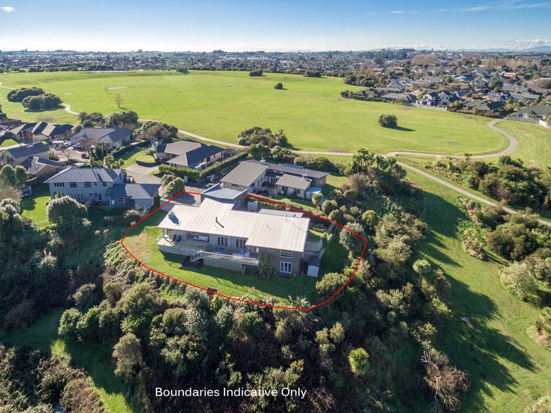 19 Cherie Close, Rototuna, Hamilton - Carousel 2