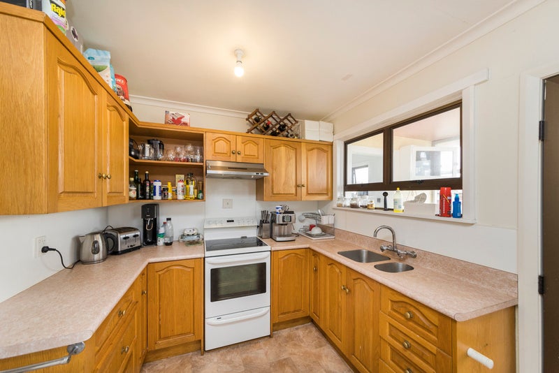 1 Nairn Crescent, Awapuni, Palmerston North - Carousel 2