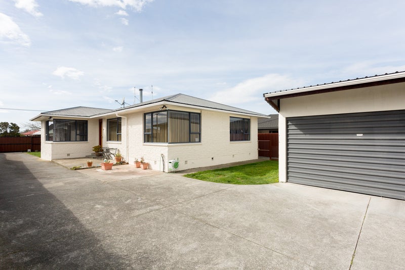 19 Bicknor Street, Templeton, Christchurch - Carousel 1