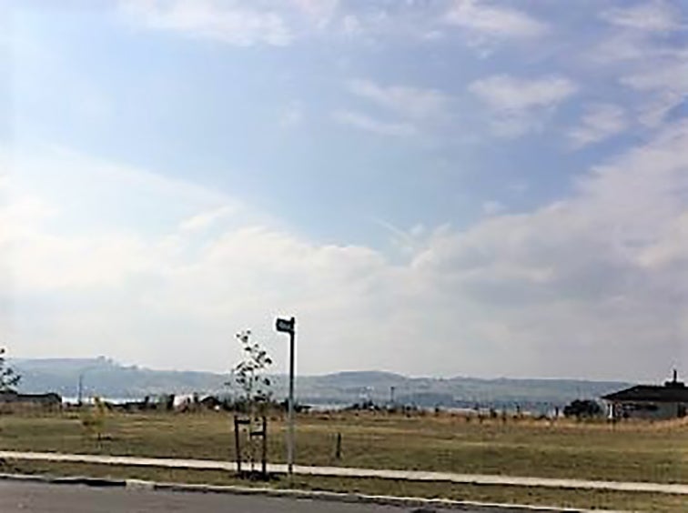 7 Raupo Crescent, Wharewaka, Taupo - Carousel 2