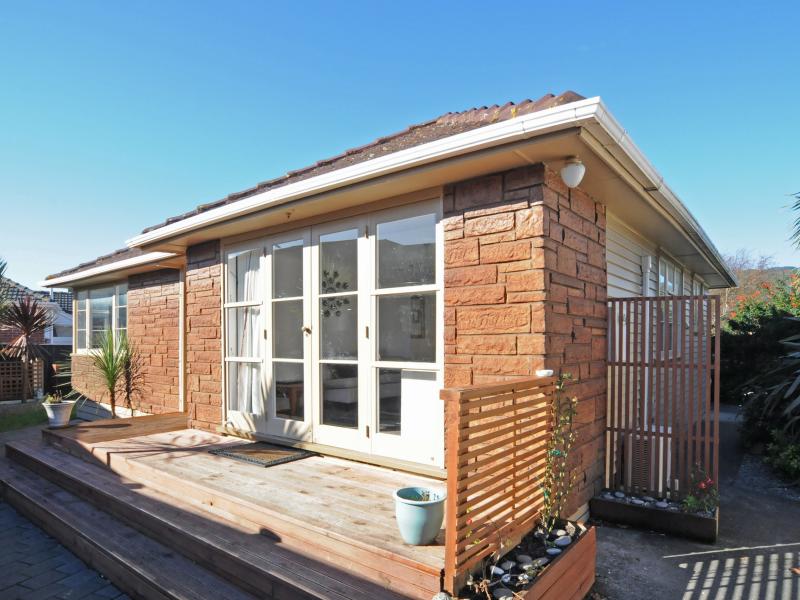 1/1030 High Street, Avalon, Lower Hutt - Carousel 9
