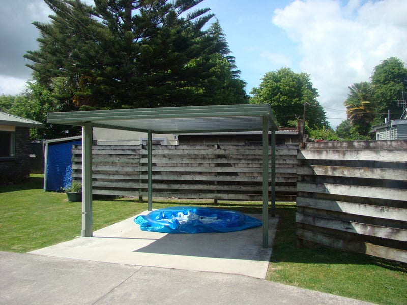 64A Fox Street, Hamilton East, Hamilton - Carousel 6