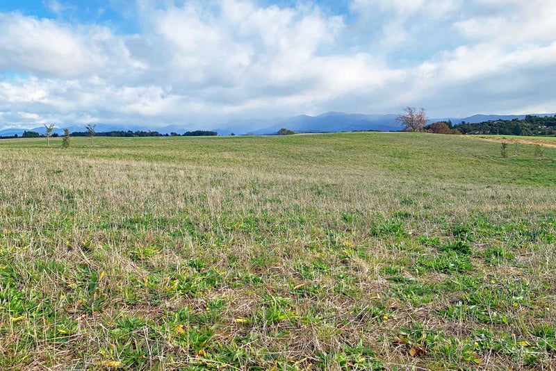 8 Te Papa Lane, Upper Moutere - Carousel 1