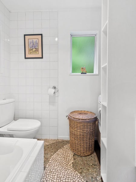 30 Unsworth Road, Hamurana - Carousel 18