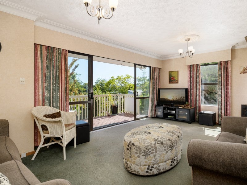 158 Kingswood Road, Brookfield, Tauranga - Carousel 2