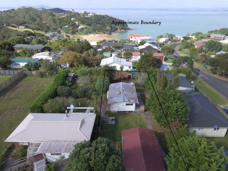 8 Whatuwhiwhi Road, Karikari Peninsula, Kaitaia - Carousel 17