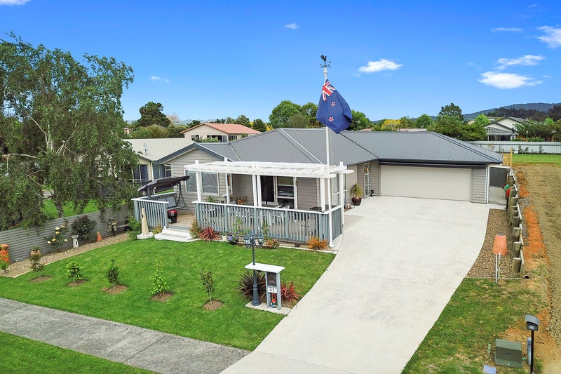 31 Smith Street, Waihi, Waihi - Carousel 2