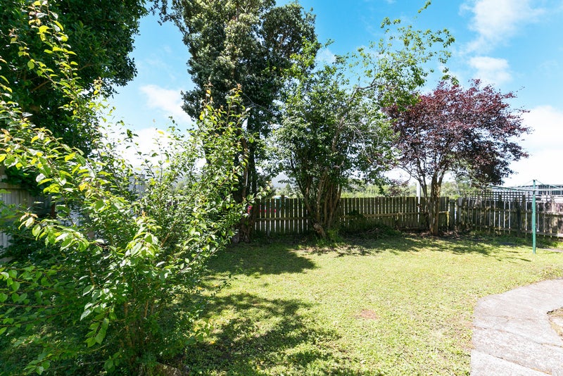 272 Grounsell Crescent, Belmont, Lower Hutt - Carousel 2