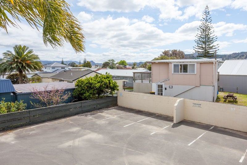 21/415 Port Road, Whangamata, Whangamata - Carousel 26