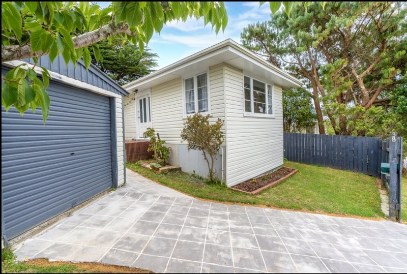 38 Tobago Crescent, Grenada North, Wellington - Carousel 2