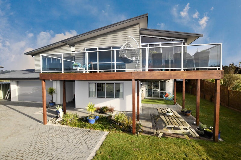 24 March Brown Place, Nukuhau, Taupo - Carousel 2