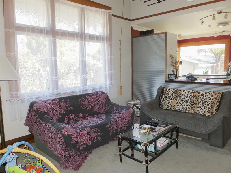32 Nelson Street, Mayfield, Blenheim - Carousel 14