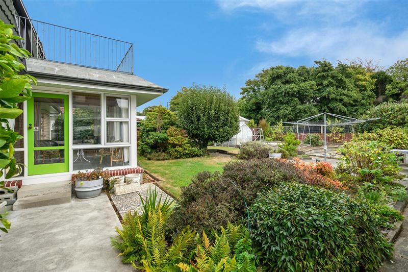 129 Ashgrove Terrace, Somerfield, Christchurch - Carousel 15