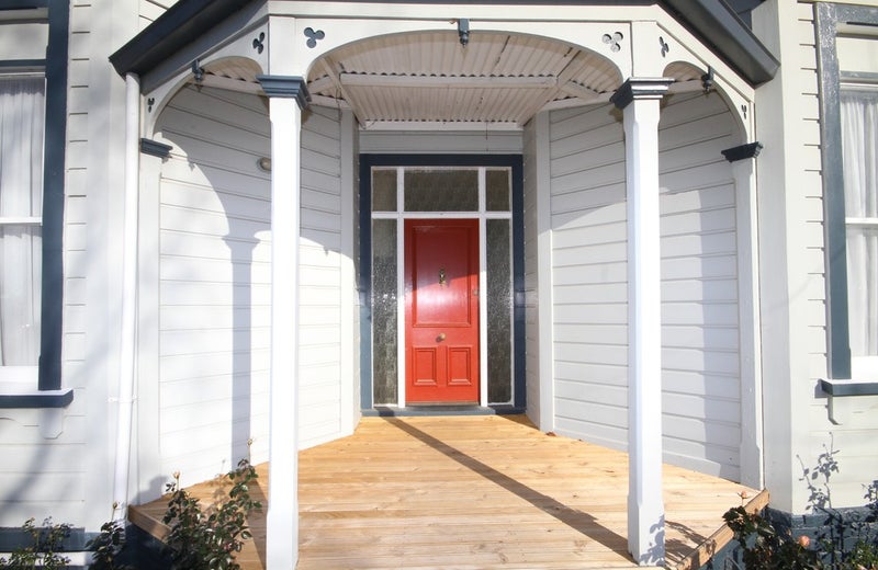 26 Duncan Street, Whanganui East, Whanganui - Carousel 2
