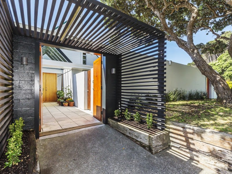 97 Inglis Street, Seatoun, Wellington - Carousel 2