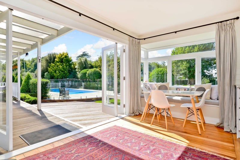 29 Reid Road, Ngahinapouri - Carousel 2