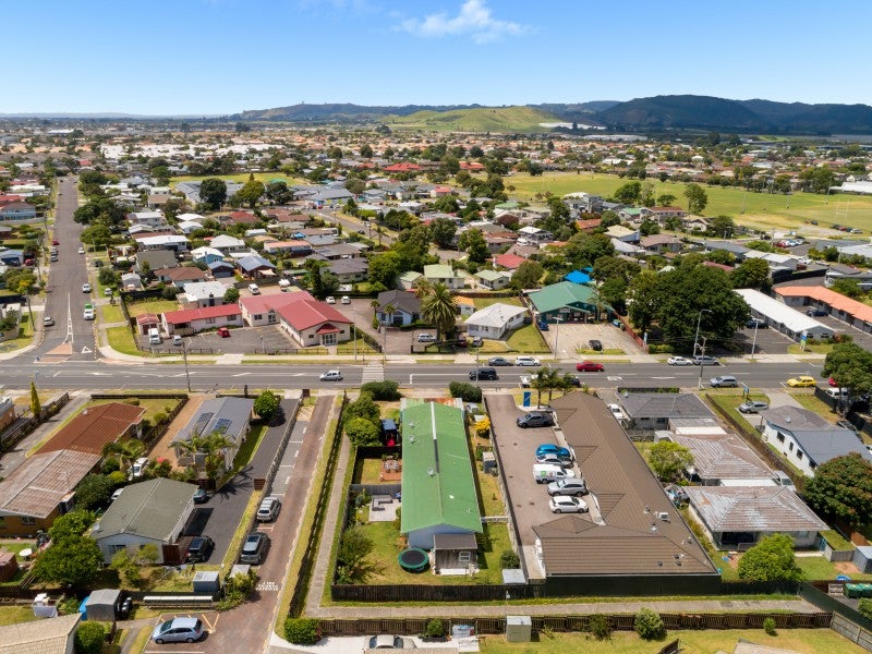 61B GIRVEN ROAD, Mount Maunganui, Tauranga - Carousel 13