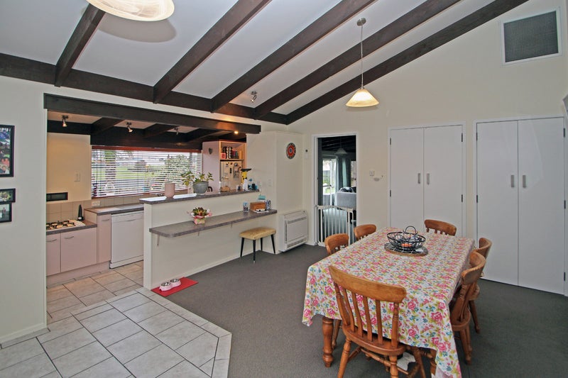 6A Lee Road, Taradale, Napier - Carousel 2