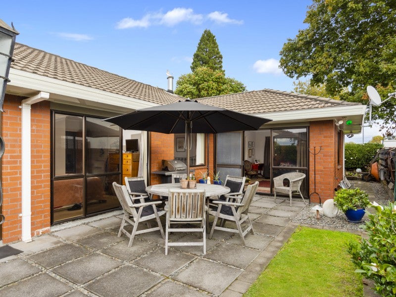 104B Fourteenth Avenue, Tauranga South, Tauranga - Carousel 1