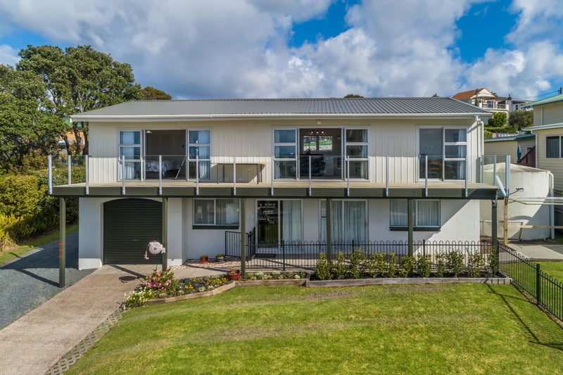 46 Brightside Road, Stanmore Bay, Whangaparaoa - Carousel 24