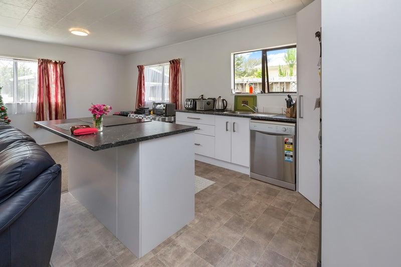 91 Old Onerahi Road, Onerahi, Whangarei - Carousel 2
