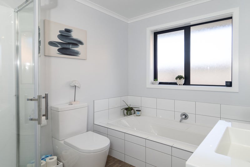 19A Oxford Street, Hampstead, Ashburton - Carousel 19