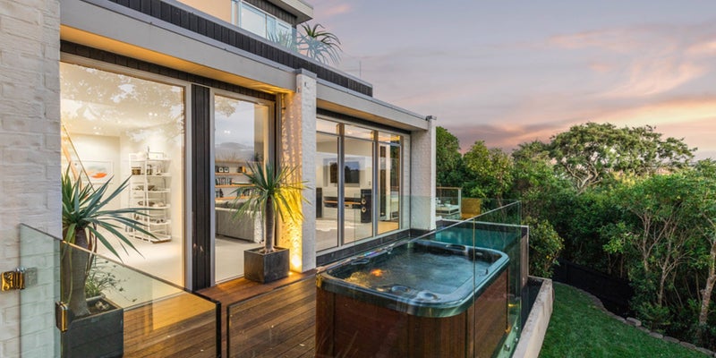 48 Sunny Brae Crescent, Westmere, Auckland - Carousel 18