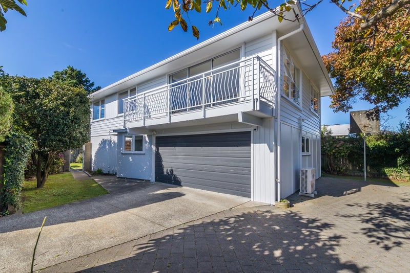 32A Trinity Avenue, Epuni, Lower Hutt - Carousel 1