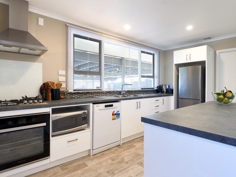 206 Gascoigne Street, Raureka, Hastings - Carousel 1