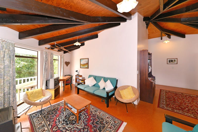 2343 Croisilles-French Pass Road, French Pass - Carousel 2