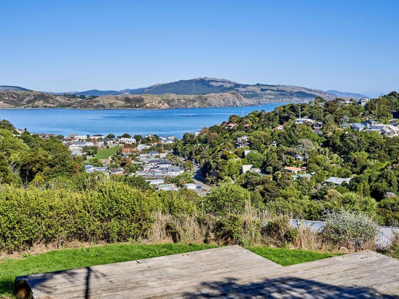 0 Cluny Rd, Plimmerton, Porirua - Carousel 1