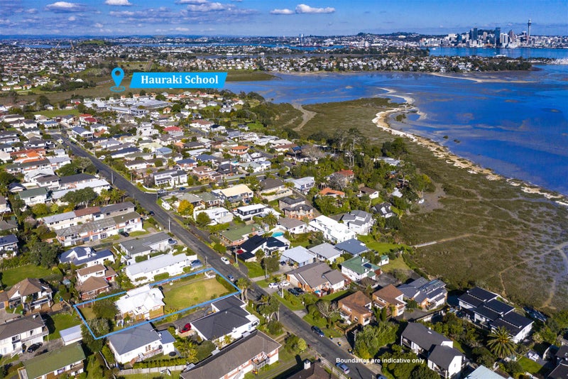 23 Walter Street, Hauraki, Auckland - Carousel 2