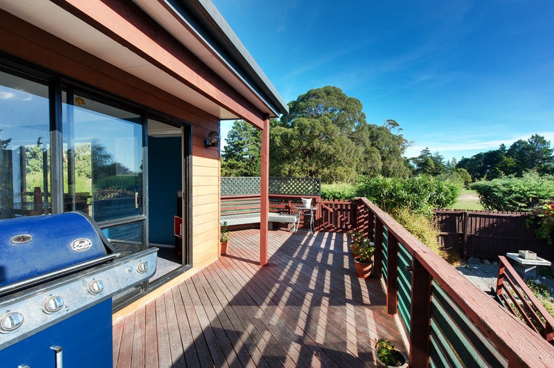 29 Briarmont Street, Avondale, Christchurch - Carousel 26