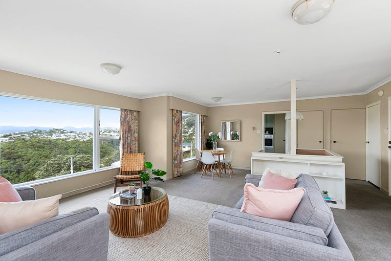 14 Winston Street, Crofton Downs, Wellington - Carousel 2