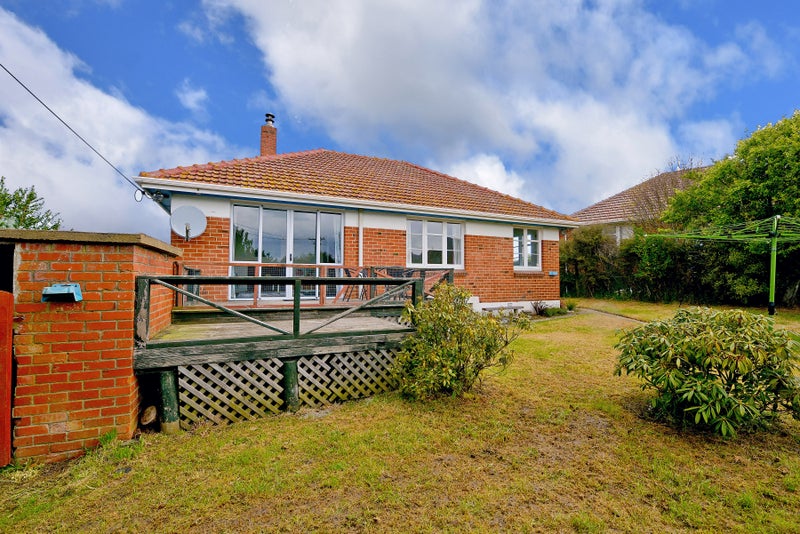 292 Middleton Road, Corstorphine, Dunedin - Carousel 1